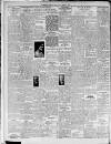 Herald Cymraeg Monday 18 March 1935 Page 8