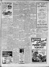 Herald Cymraeg Monday 25 March 1935 Page 5