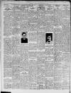 Herald Cymraeg Monday 25 March 1935 Page 8