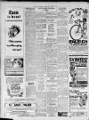 Herald Cymraeg Monday 29 April 1935 Page 2