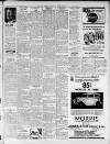 Herald Cymraeg Monday 29 April 1935 Page 3