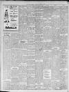 Herald Cymraeg Monday 29 April 1935 Page 4