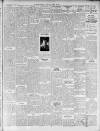 Herald Cymraeg Monday 29 April 1935 Page 5