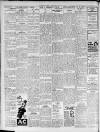 Herald Cymraeg Monday 29 April 1935 Page 6