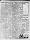 Herald Cymraeg Monday 29 April 1935 Page 7