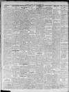 Herald Cymraeg Monday 29 April 1935 Page 8
