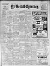 Herald Cymraeg Monday 03 June 1935 Page 1