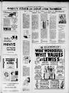 Herald Cymraeg Monday 03 June 1935 Page 3