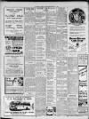 Herald Cymraeg Monday 01 July 1935 Page 2