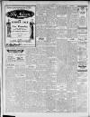 Herald Cymraeg Monday 01 July 1935 Page 4