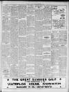 Herald Cymraeg Monday 01 July 1935 Page 5