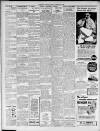 Herald Cymraeg Monday 01 July 1935 Page 6