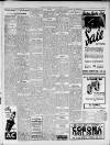 Herald Cymraeg Monday 01 July 1935 Page 7