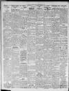 Herald Cymraeg Monday 01 July 1935 Page 8