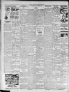 Herald Cymraeg Monday 26 August 1935 Page 2