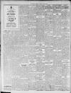 Herald Cymraeg Monday 26 August 1935 Page 4
