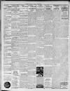 Herald Cymraeg Monday 26 August 1935 Page 6