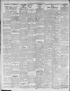 Herald Cymraeg Monday 26 August 1935 Page 8