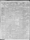 Herald Cymraeg Monday 21 October 1935 Page 8