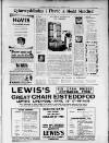 Herald Cymraeg Monday 24 February 1936 Page 3