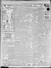 Herald Cymraeg Monday 24 February 1936 Page 4