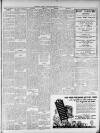 Herald Cymraeg Monday 24 February 1936 Page 5