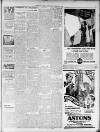 Herald Cymraeg Monday 24 February 1936 Page 7