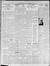 Herald Cymraeg Monday 24 February 1936 Page 8