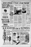 Herald Cymraeg Monday 23 March 1936 Page 3