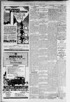 Herald Cymraeg Monday 23 March 1936 Page 4