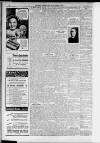 Herald Cymraeg Monday 23 March 1936 Page 6