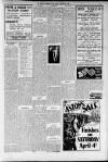 Herald Cymraeg Monday 23 March 1936 Page 7