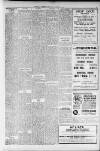 Herald Cymraeg Monday 23 March 1936 Page 9