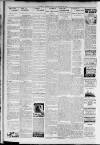 Herald Cymraeg Monday 23 March 1936 Page 10