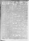 Herald Cymraeg Monday 23 March 1936 Page 12