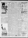 Herald Cymraeg Monday 25 May 1936 Page 5