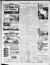 Herald Cymraeg Monday 24 August 1936 Page 2