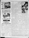 Herald Cymraeg Monday 24 August 1936 Page 4