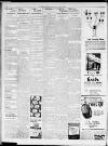 Herald Cymraeg Monday 24 August 1936 Page 6