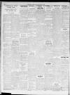 Herald Cymraeg Monday 24 August 1936 Page 8