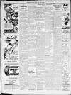 Herald Cymraeg Monday 07 September 1936 Page 2