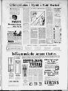 Herald Cymraeg Monday 07 September 1936 Page 3