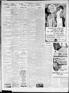 Herald Cymraeg Monday 07 September 1936 Page 6
