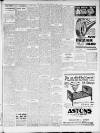 Herald Cymraeg Monday 07 September 1936 Page 7