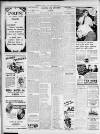 Herald Cymraeg Monday 21 September 1936 Page 2