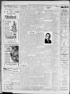 Herald Cymraeg Monday 21 September 1936 Page 4