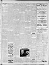 Herald Cymraeg Monday 21 September 1936 Page 5
