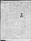 Herald Cymraeg Monday 21 September 1936 Page 8