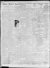 Herald Cymraeg Monday 28 September 1936 Page 8