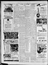 Herald Cymraeg Monday 02 November 1936 Page 2